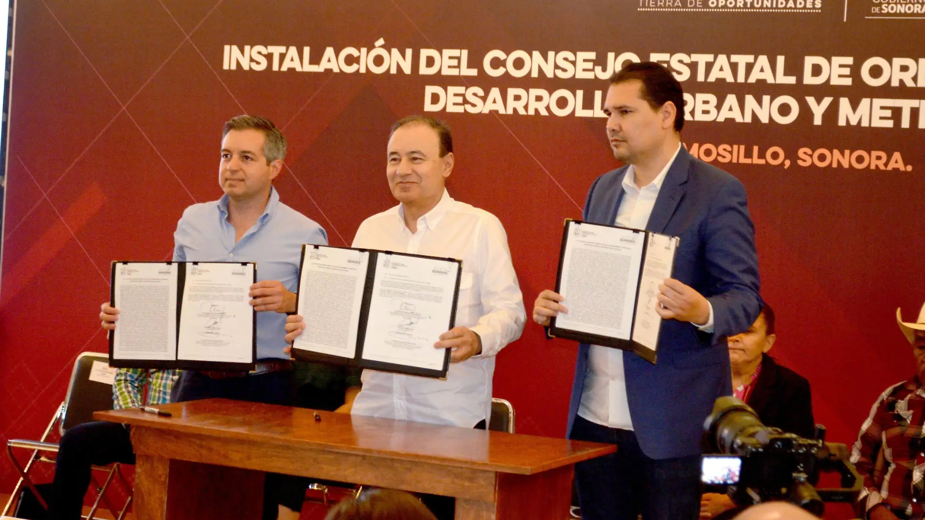 24-07-2023-Firma de Convenio Instalacion del Consejo Estatal y Ordenamiento territorial (1)